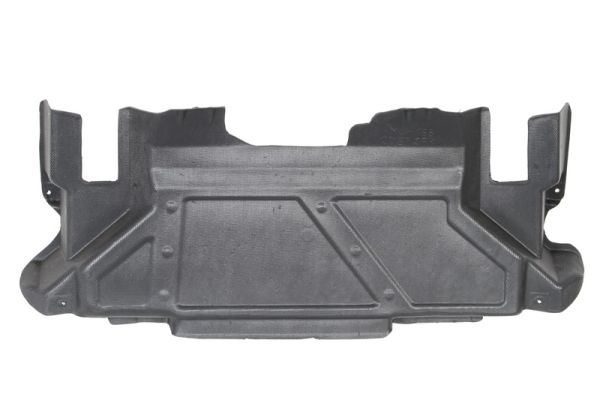 Motorverkleding Blic 6601-02-3560880P