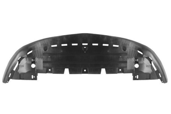 Motorverkleding Blic 6601-02-3570880P