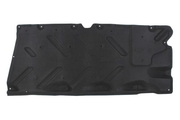 Motorverkleding Blic 6601-02-3583981P