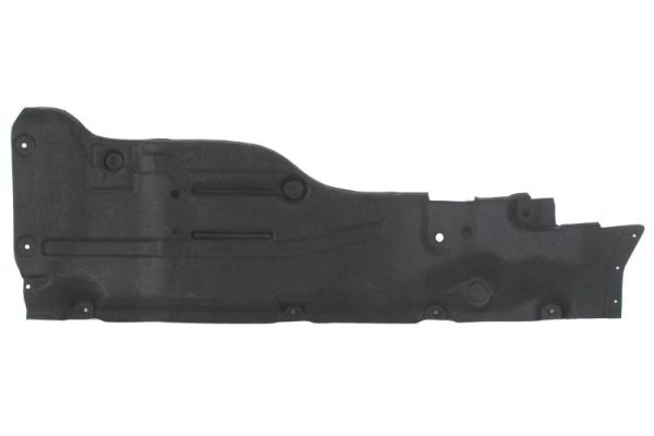 Motorverkleding Blic 6601-02-3583982P