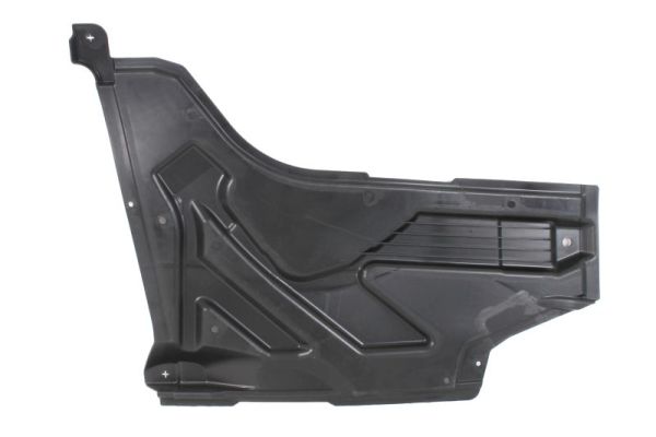 Motorverkleding Blic 6601-02-3583984P