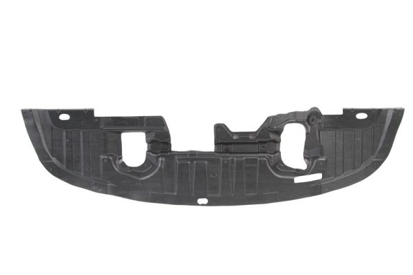 Motorverkleding Blic 6601-02-3719880P