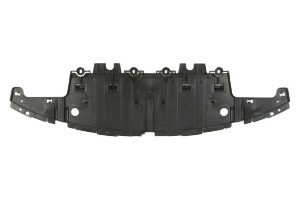 Motorverkleding Blic 6601-02-5053880P