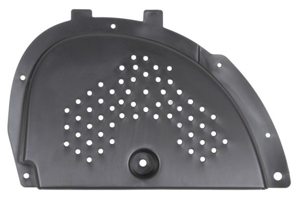 Motorverkleding Blic 6601-02-5055881P