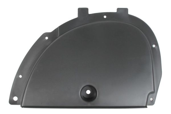 Motorverkleding Blic 6601-02-5055882P