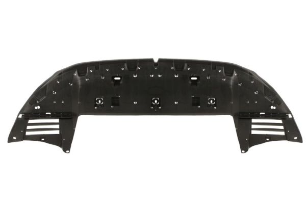 Motorverkleding Blic 6601-02-5519882P