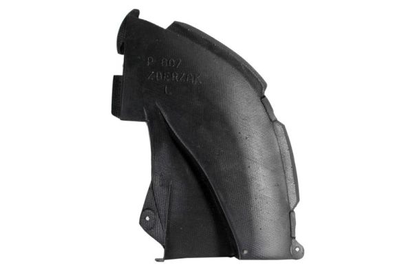 Motorverkleding Blic 6601-02-5541885P