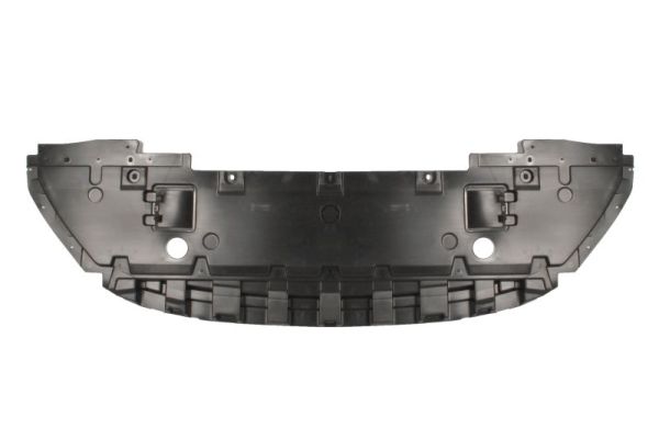 Motorverkleding Blic 6601-02-6013880P