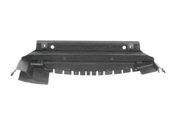 Motorverkleding Blic 6601-02-6032880P