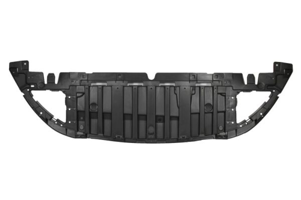 Motorverkleding Blic 6601-02-6034881Q