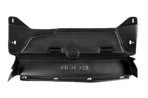 Motorverkleding Blic 6601-02-6037880P