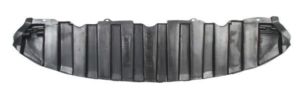 Motorverkleding Blic 6601-02-6056880P