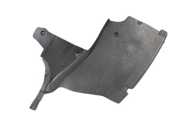 Motorverkleding Blic 6601-02-6522885P