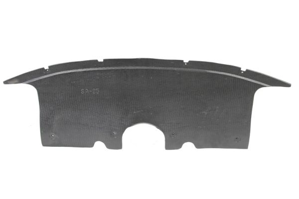 Motorverkleding Blic 6601-02-6530880P