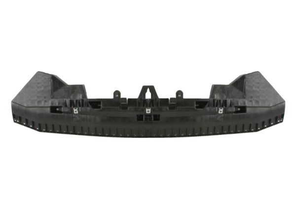 Motorverkleding Blic 6601-02-6716880P