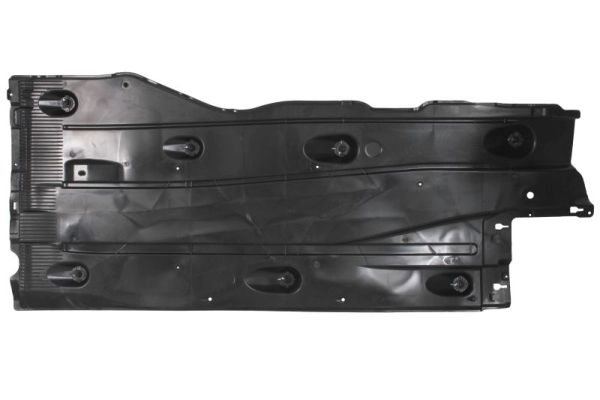 Motorverkleding Blic 6601-02-7522981P