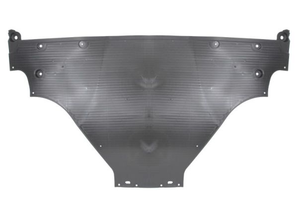 Motorverkleding Blic 6601-02-7800881P