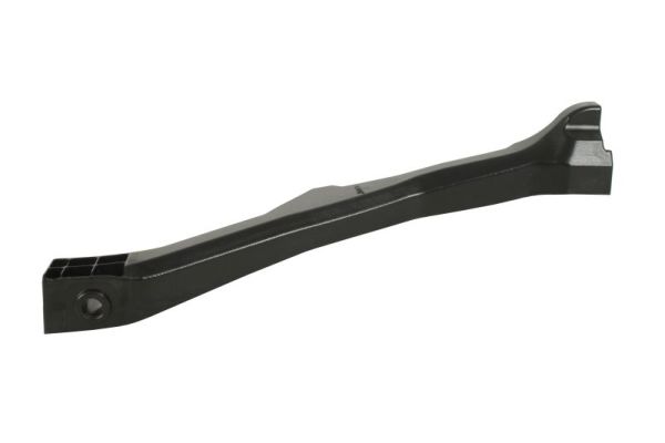 Motor-/Veiligheidsbumper Blic 6601-02-7860867P