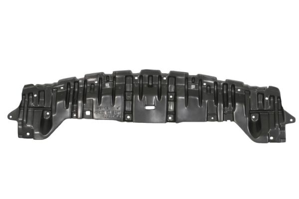 Motorverkleding Blic 6601-02-8119880P