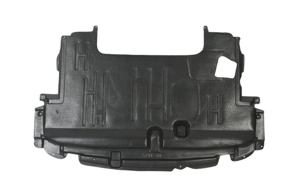 Blic Motorbescherm plaat 6601-02-8155860P