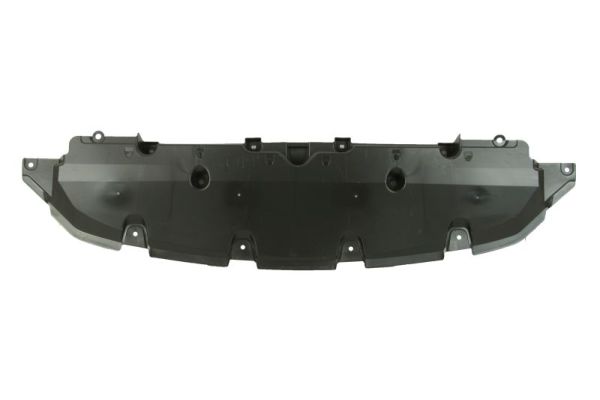 Motorverkleding Blic 6601-02-8195880P