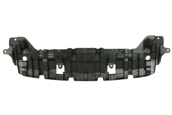 Motorverkleding Blic 6601-02-8199880P