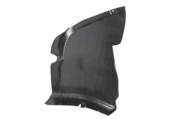 Motorverkleding Blic 6601-02-9522885P