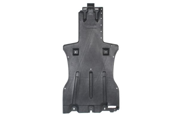 Motorverkleding Blic 6601-02-9585875P