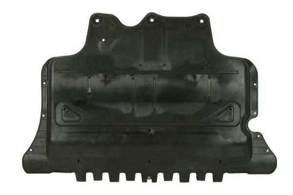 Blic Motorbescherm plaat 6601-02-9588861P