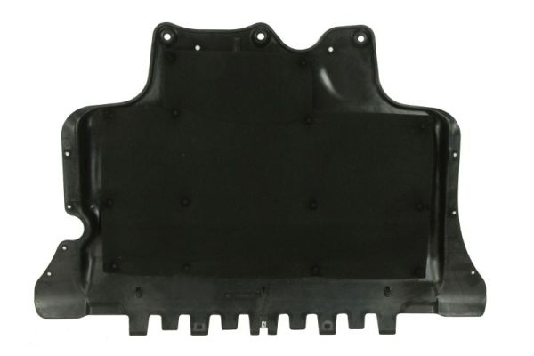 Blic Motorbescherm plaat 6601-02-9588861P