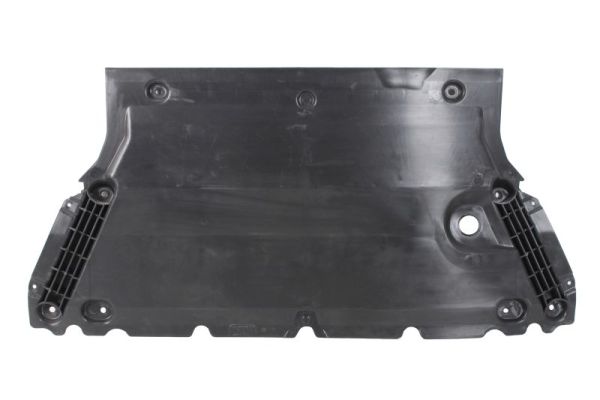 Motorverkleding Blic 6601-05-0000055Q