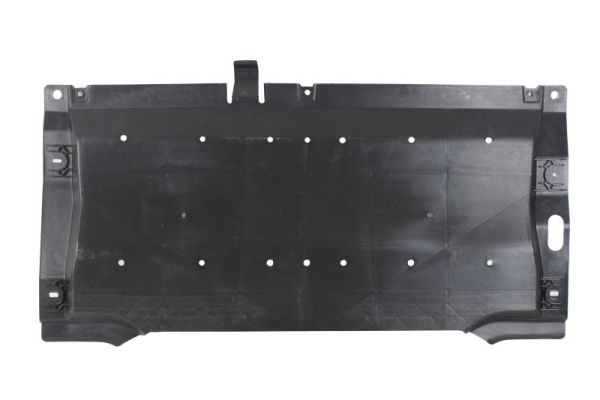 Motorverkleding Blic 6601-05-0000059Q