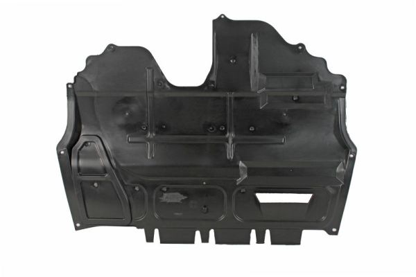 Motor-/Veiligheidsbumper Blic 6601-05-0000064P