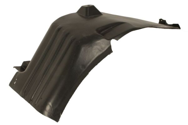 Bekleding, wielkast Blic 6601-06-0000001P