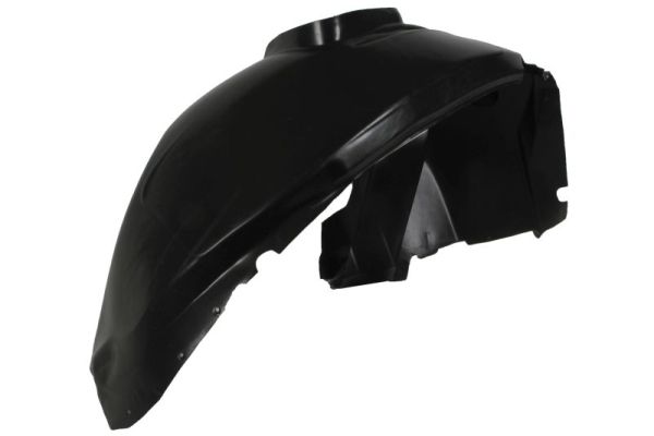 Bekleding, wielkast Blic 6601-06-0000004P