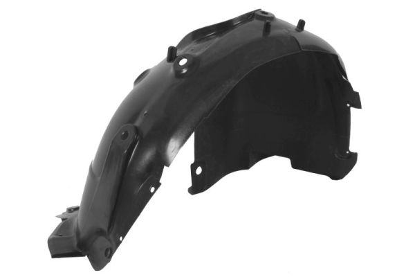 Bekleding, wielkast Blic 6601-06-0000012Q