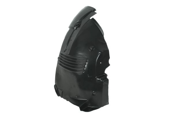 Bekleding, wielkast Blic 6601-06-0000014P