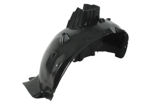 Bekleding, wielkast Blic 6601-06-0000022Q