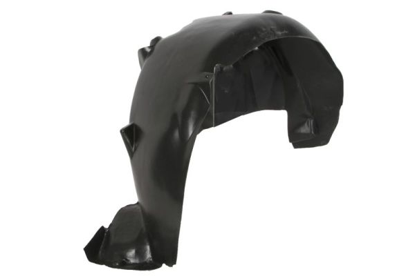 Bekleding, wielkast Blic 6601-06-0000031P