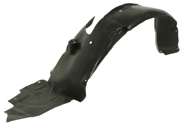 Bekleding, wielkast Blic 6601-06-0000041Q