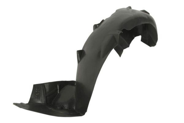 Bekleding, wielkast Blic 6601-06-0000052P