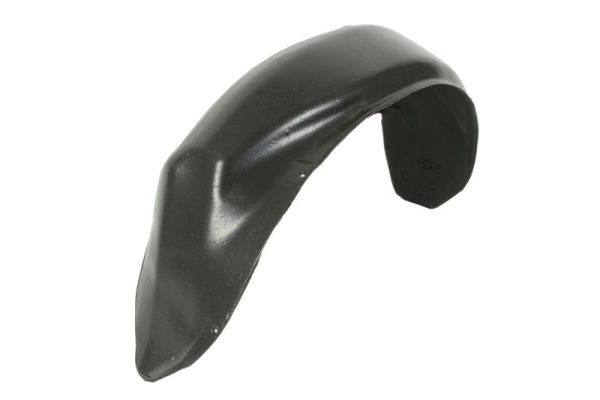 Bekleding, wielkast Blic 6601-06-0000060P