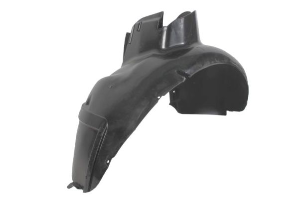 Bekleding, wielkast Blic 6601-06-0000065Q