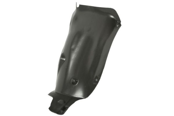 Bekleding, wielkast Blic 6601-06-0000068P