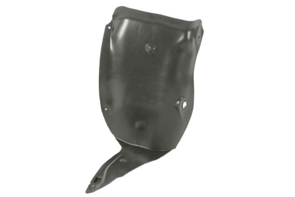 Bekleding, wielkast Blic 6601-06-0000069P