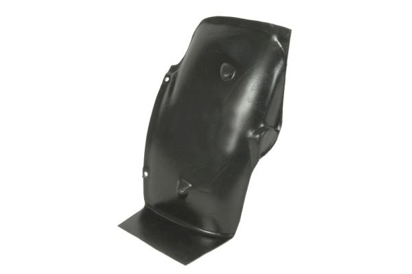 Bekleding, wielkast Blic 6601-06-0000071P