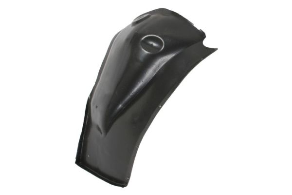 Bekleding, wielkast Blic 6601-06-0000077P