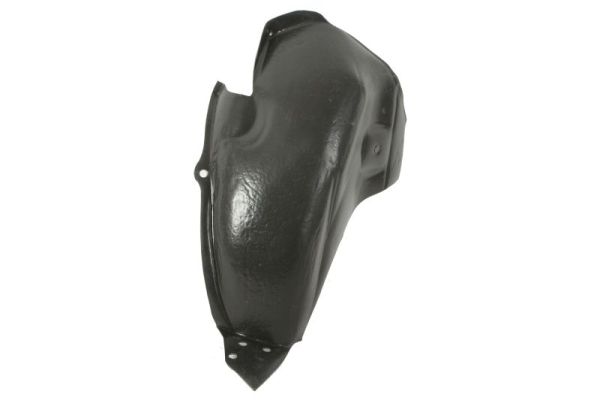 Bekleding, wielkast Blic 6601-06-0000079P