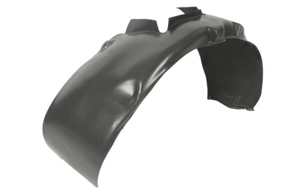 Bekleding, wielkast Blic 6601-06-0000080P