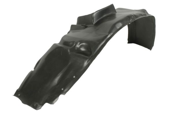 Bekleding, wielkast Blic 6601-06-0000082P